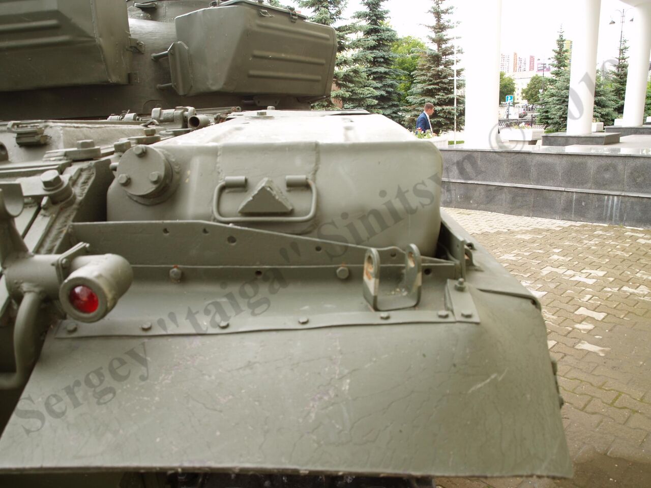 T-72M_64.jpg