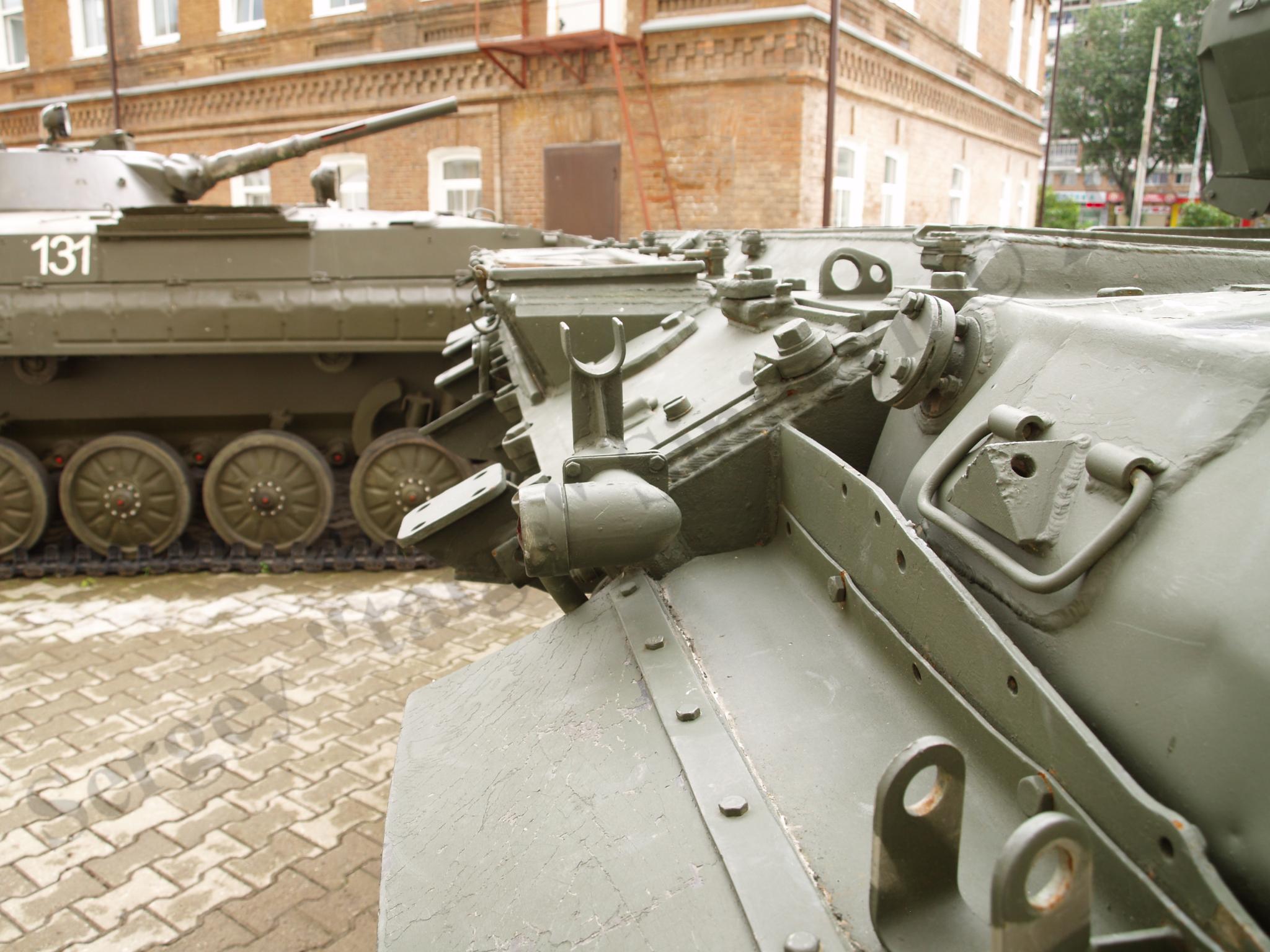 T-72M_65.jpg