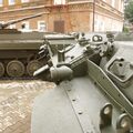 T-72M_65.jpg