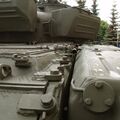 T-72M_67.jpg