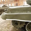 T-72M_69.jpg