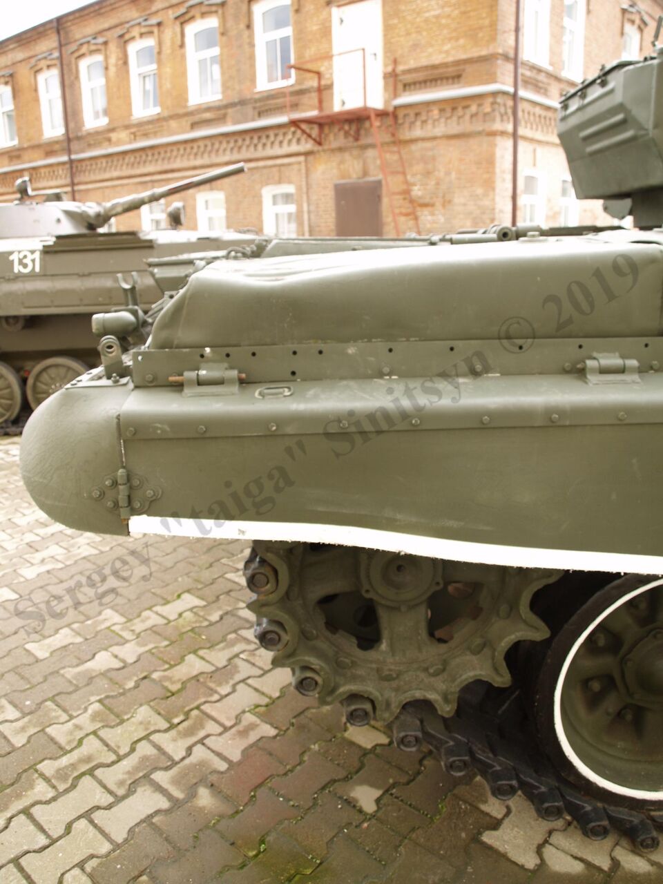 T-72M_69.jpg