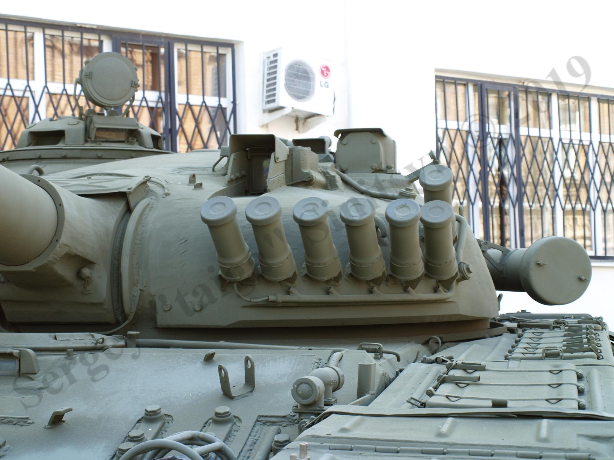 T-72M_7.jpg