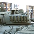 T-72M_7.jpg