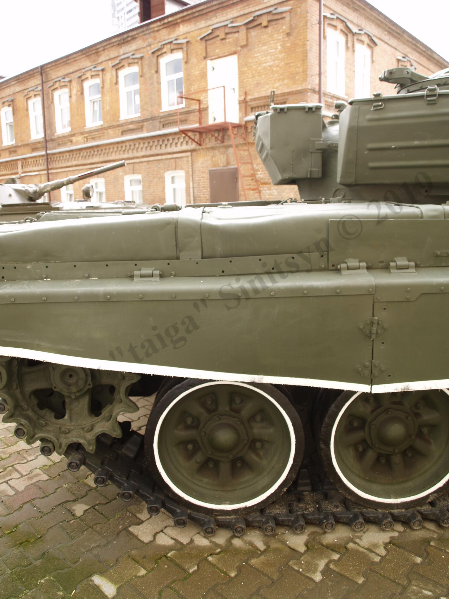 T-72M_70.jpg