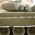 T-72M_72.jpg