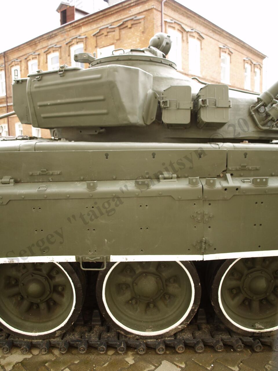 T-72M_72.jpg