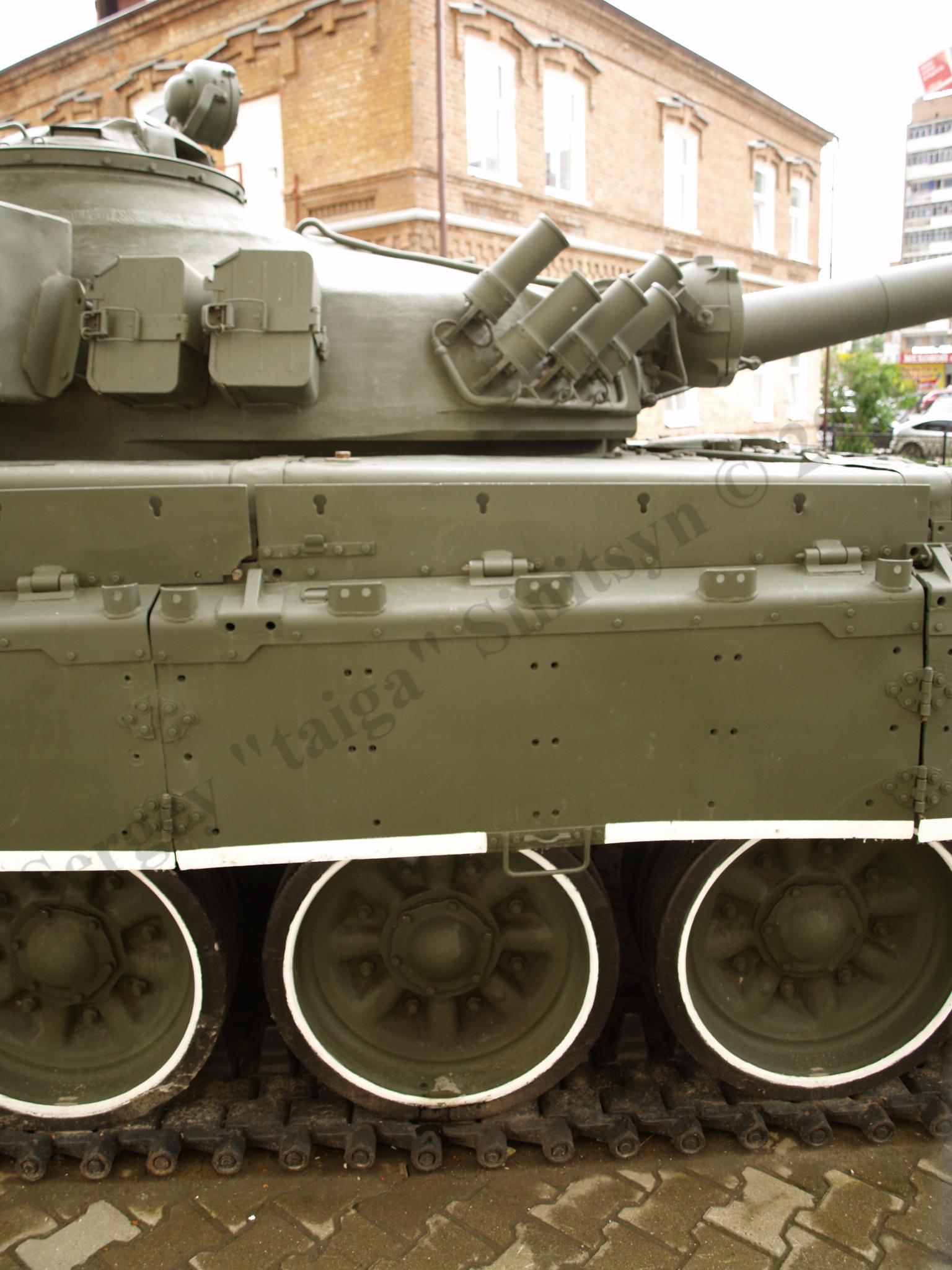 T-72M_73.jpg