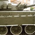 T-72M_73.jpg