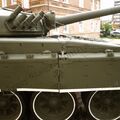 T-72M_74.jpg