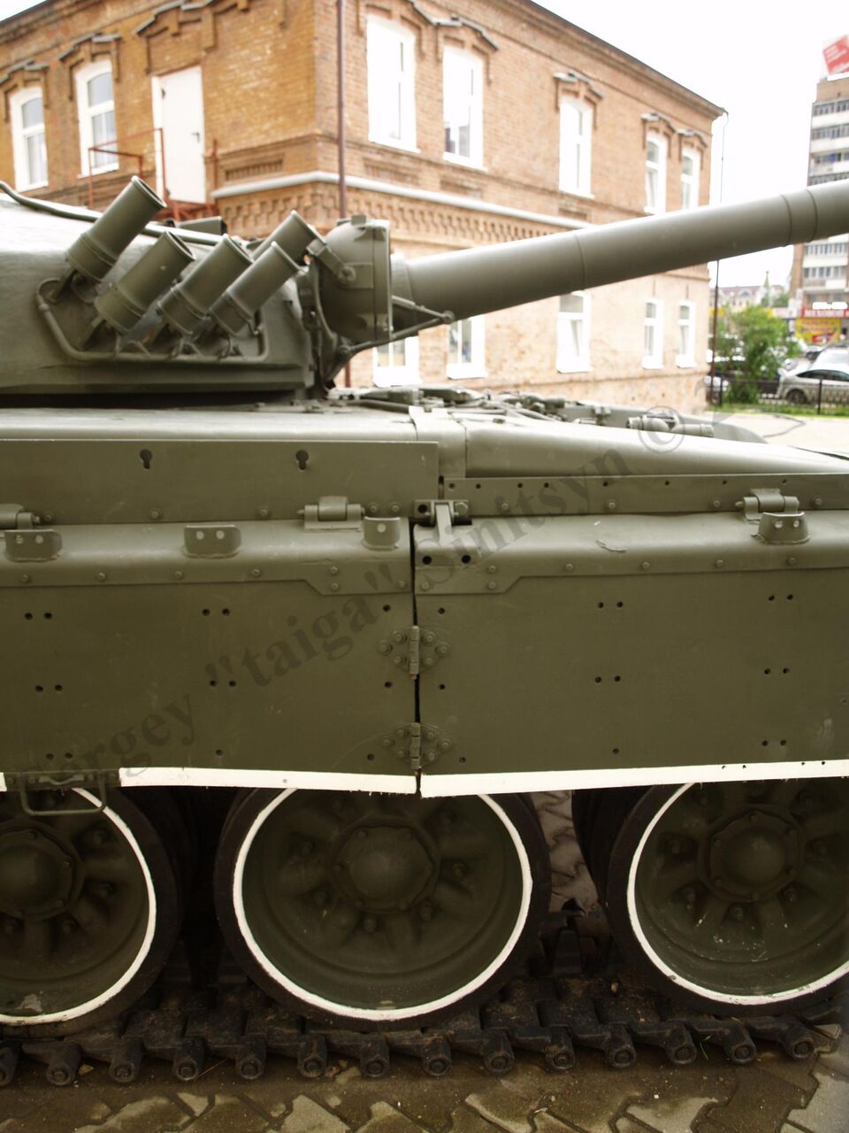 T-72M_74.jpg