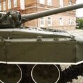 T-72M_75.jpg