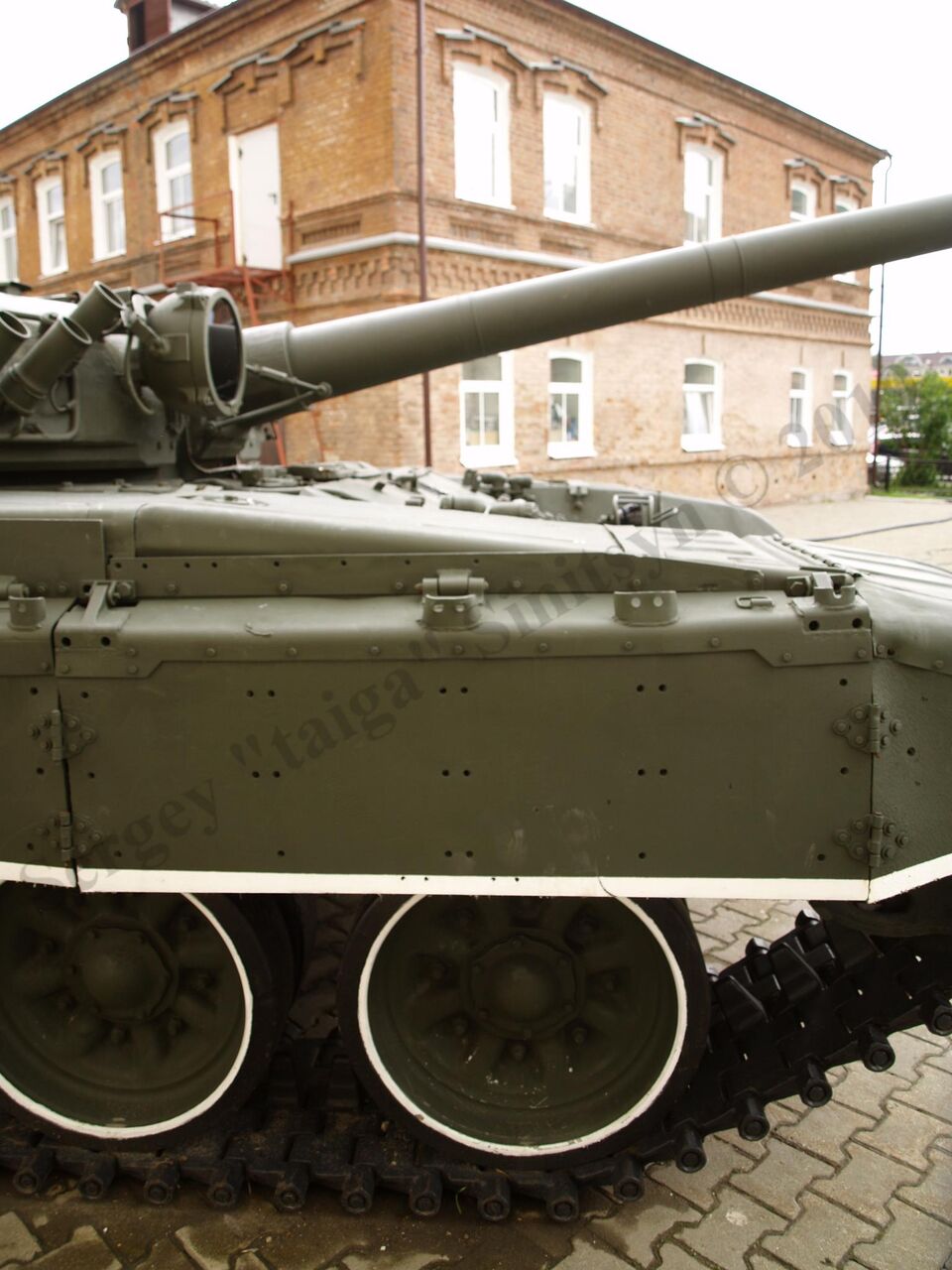 T-72M_75.jpg