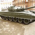 T-72M_77.jpg