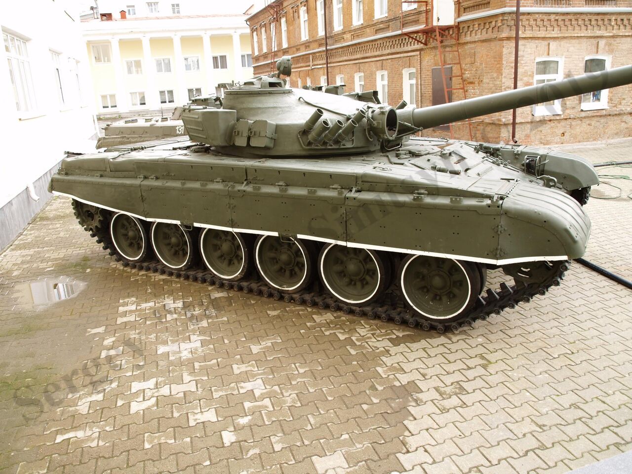 T-72M_77.jpg