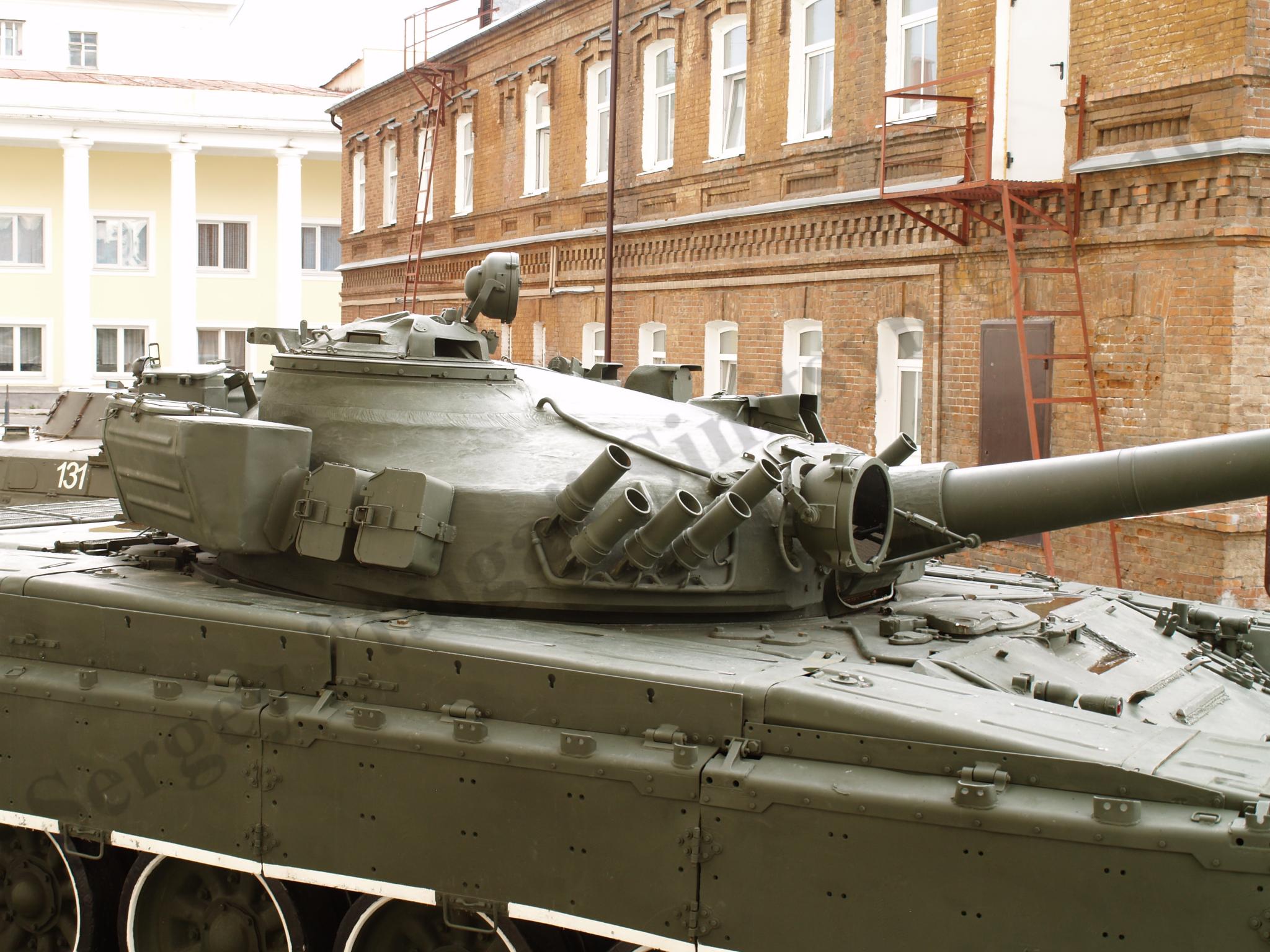 T-72M_78.jpg