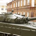 T-72M_78.jpg