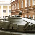 T-72M_79.jpg