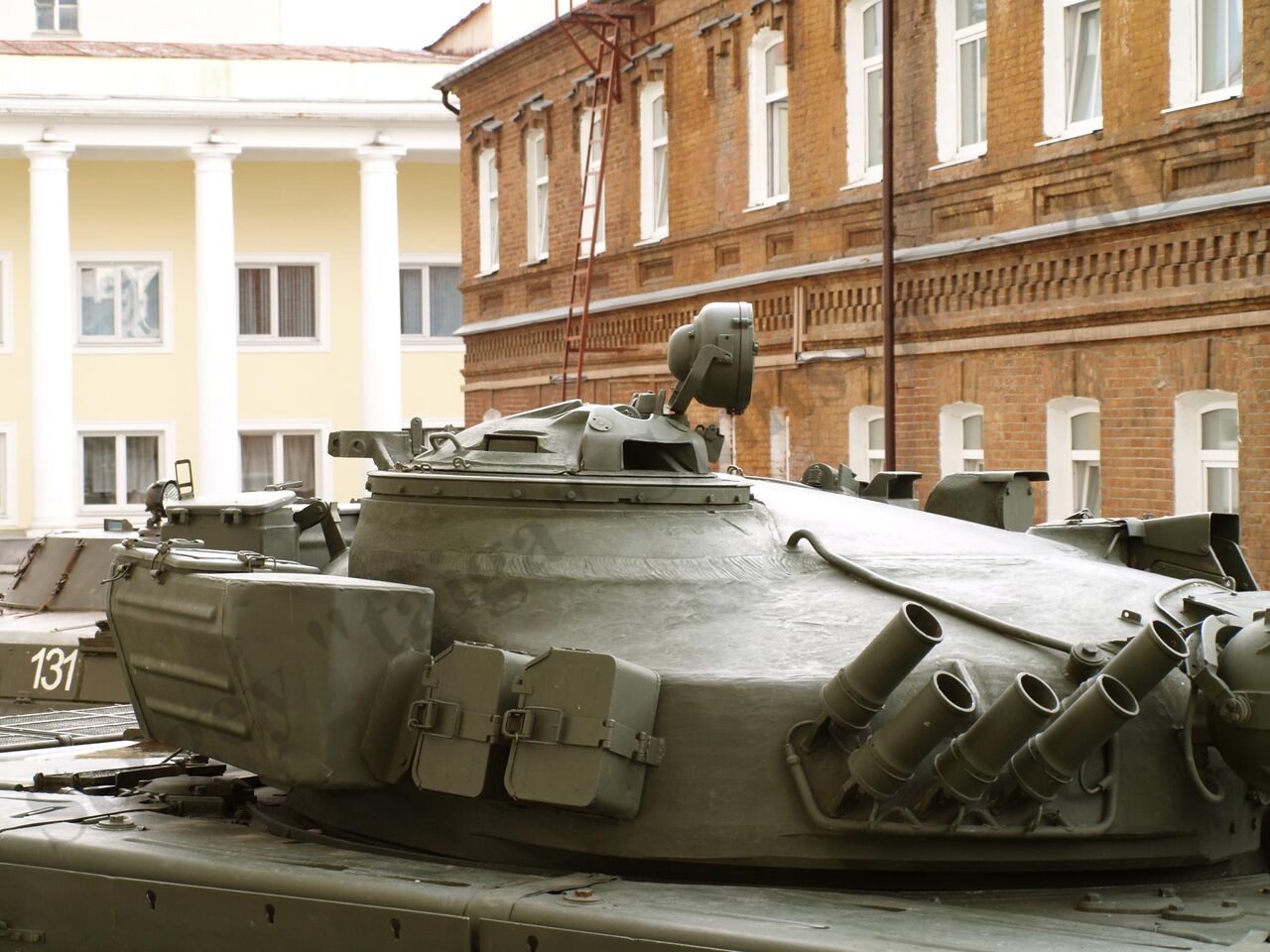 T-72M_79.jpg