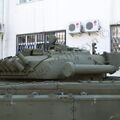 T-72M_8.jpg