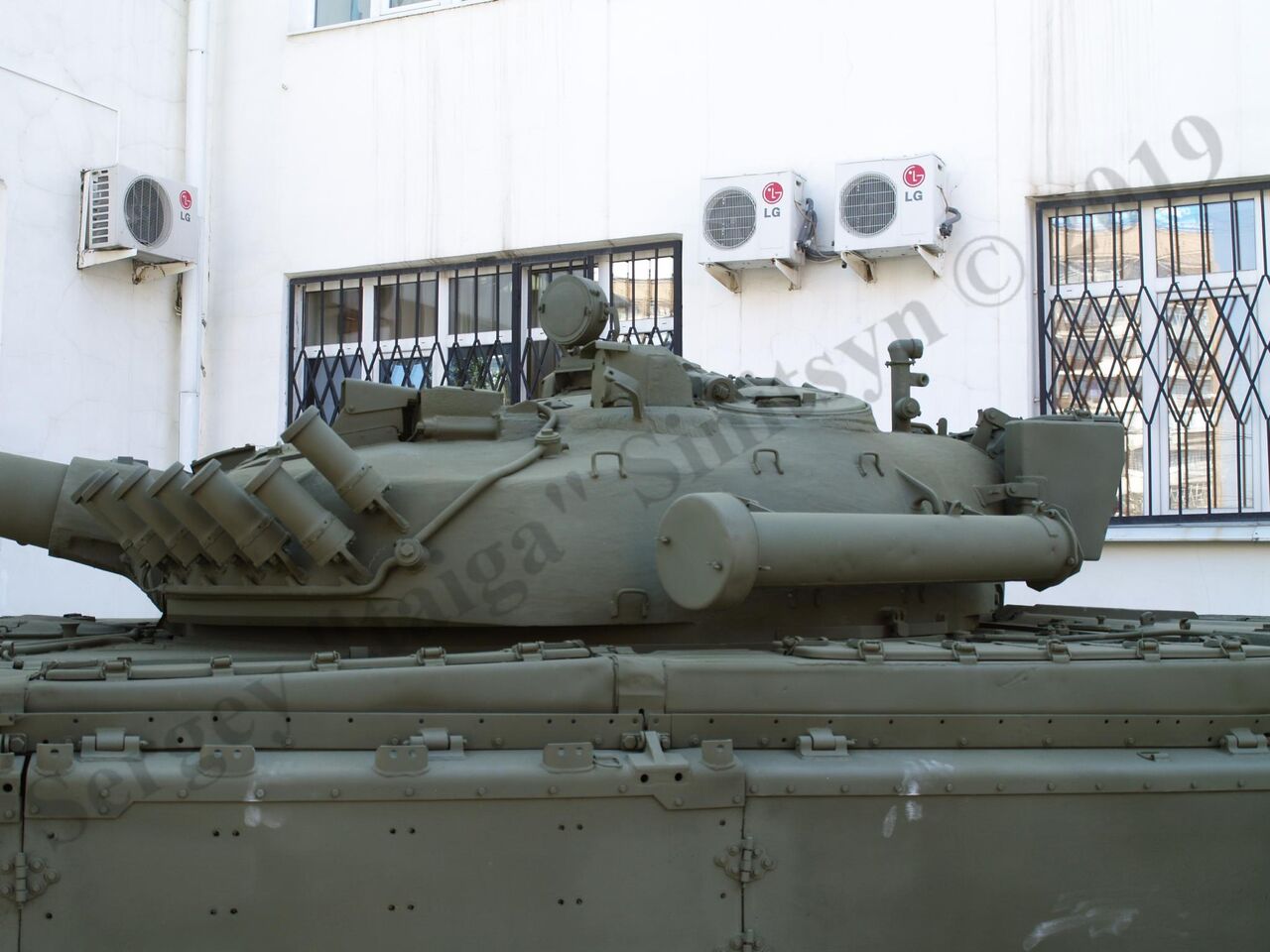 T-72M_8.jpg