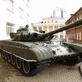 T-72M_80.jpg