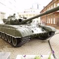 T-72M_81.jpg