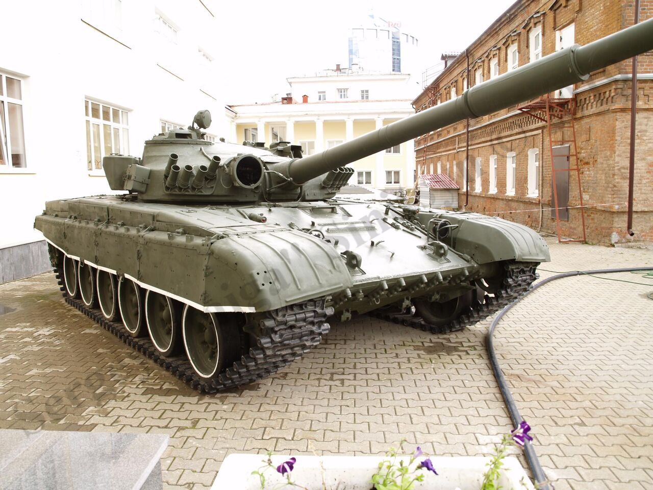 T-72M_81.jpg