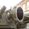 T-72M_83.jpg