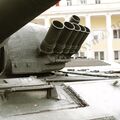 T-72M_85.jpg