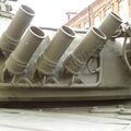 T-72M_86.jpg