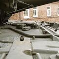 T-72M_87.jpg