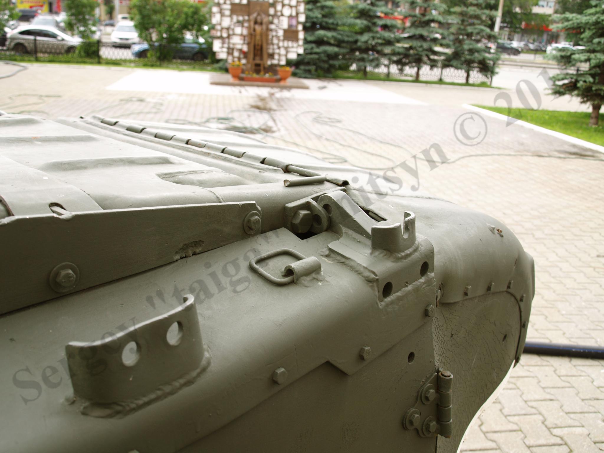 T-72M_89.jpg