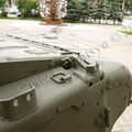 T-72M_89.jpg