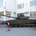 T-72M_9.jpg