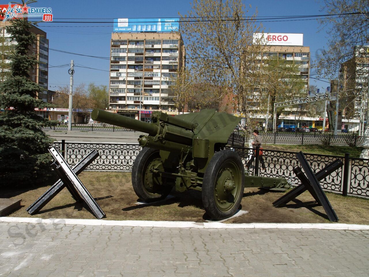 M-30_gun_0.jpg