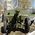 M-30_gun_1.jpg