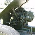 M-30_gun_11.jpg