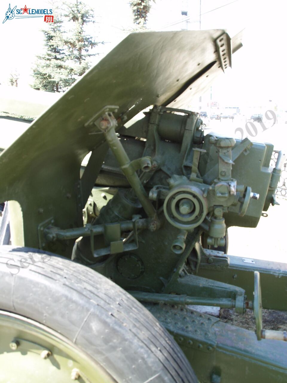 M-30_gun_11.jpg