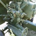 M-30_gun_12.jpg