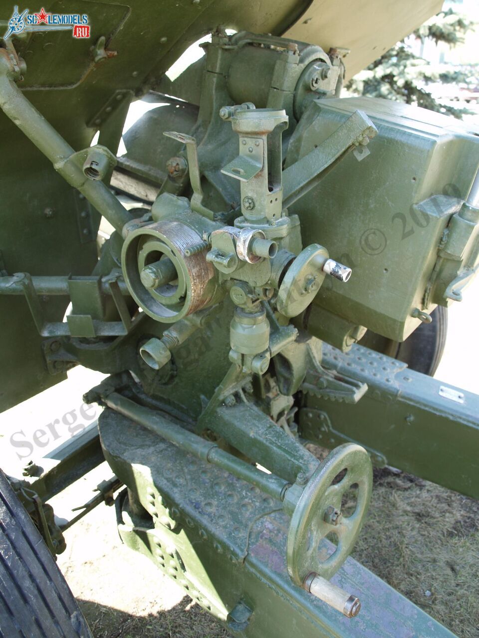 M-30_gun_12.jpg