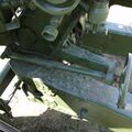 M-30_gun_15.jpg