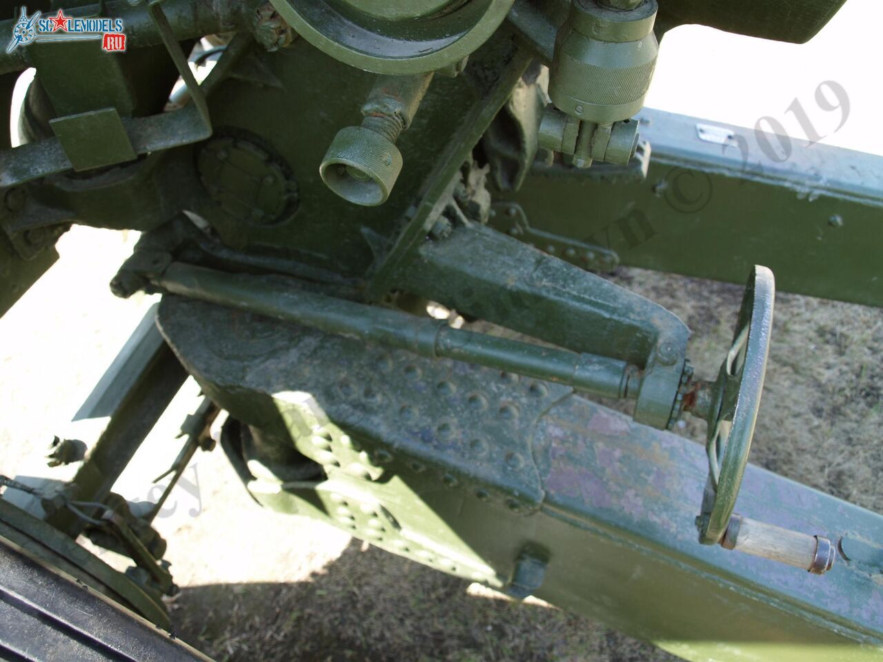 M-30_gun_15.jpg