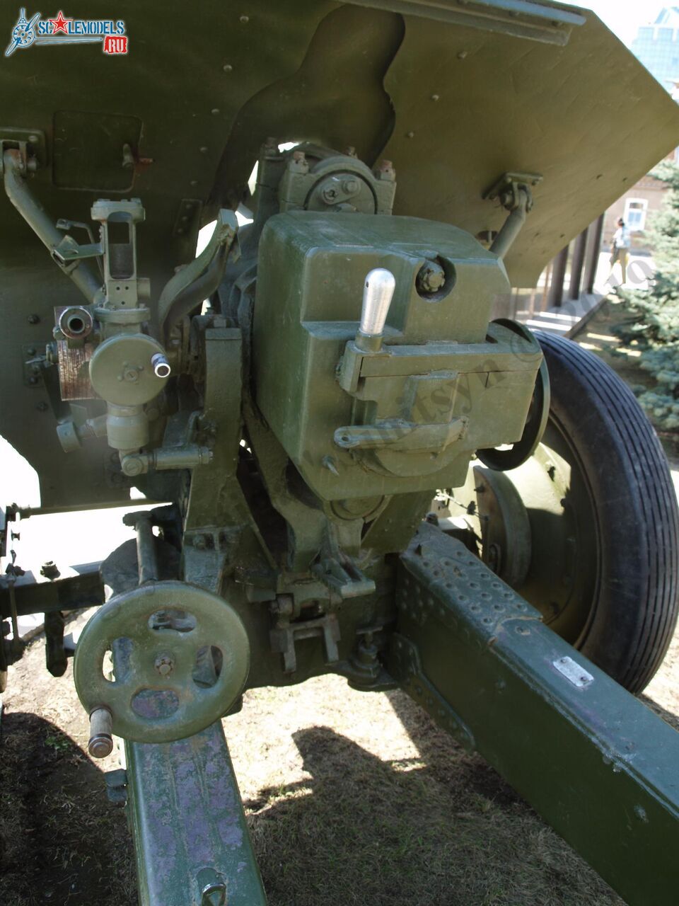 M-30_gun_16.jpg