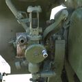 M-30_gun_19.jpg