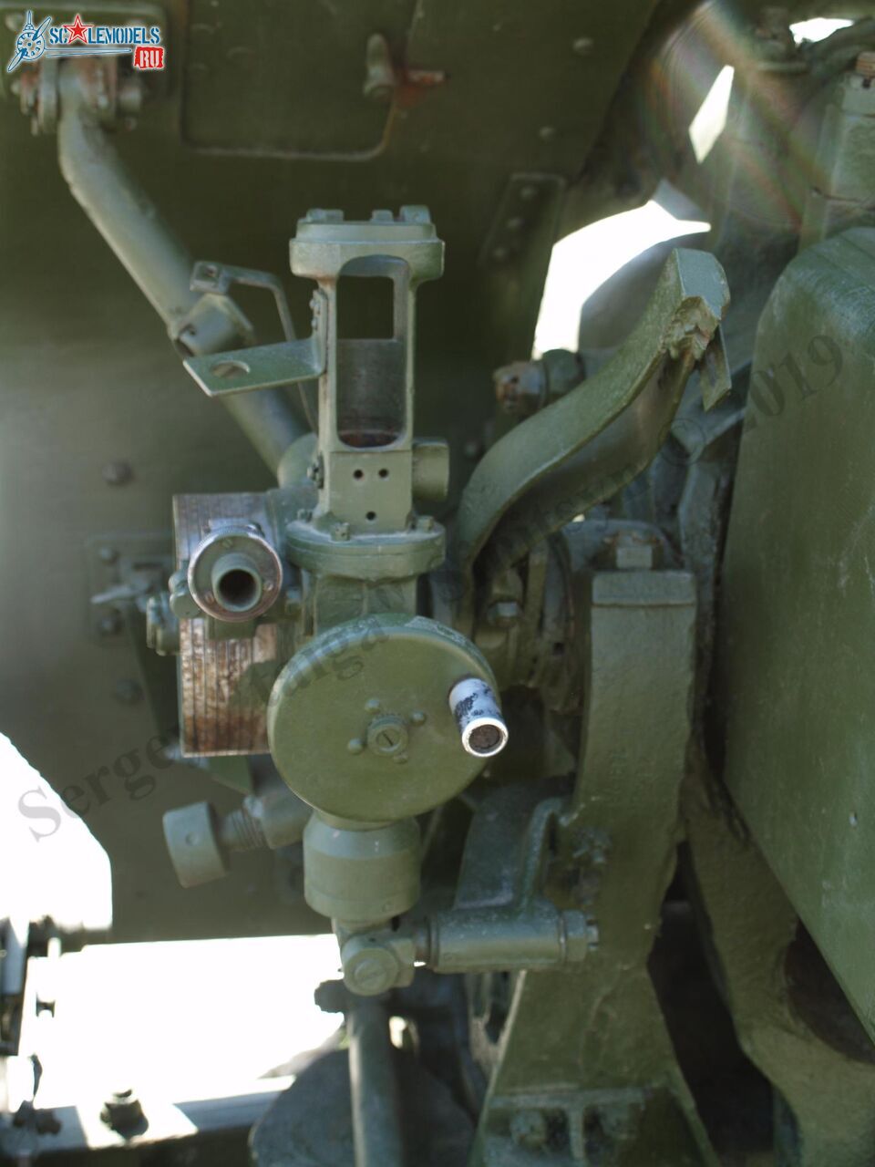 M-30_gun_19.jpg