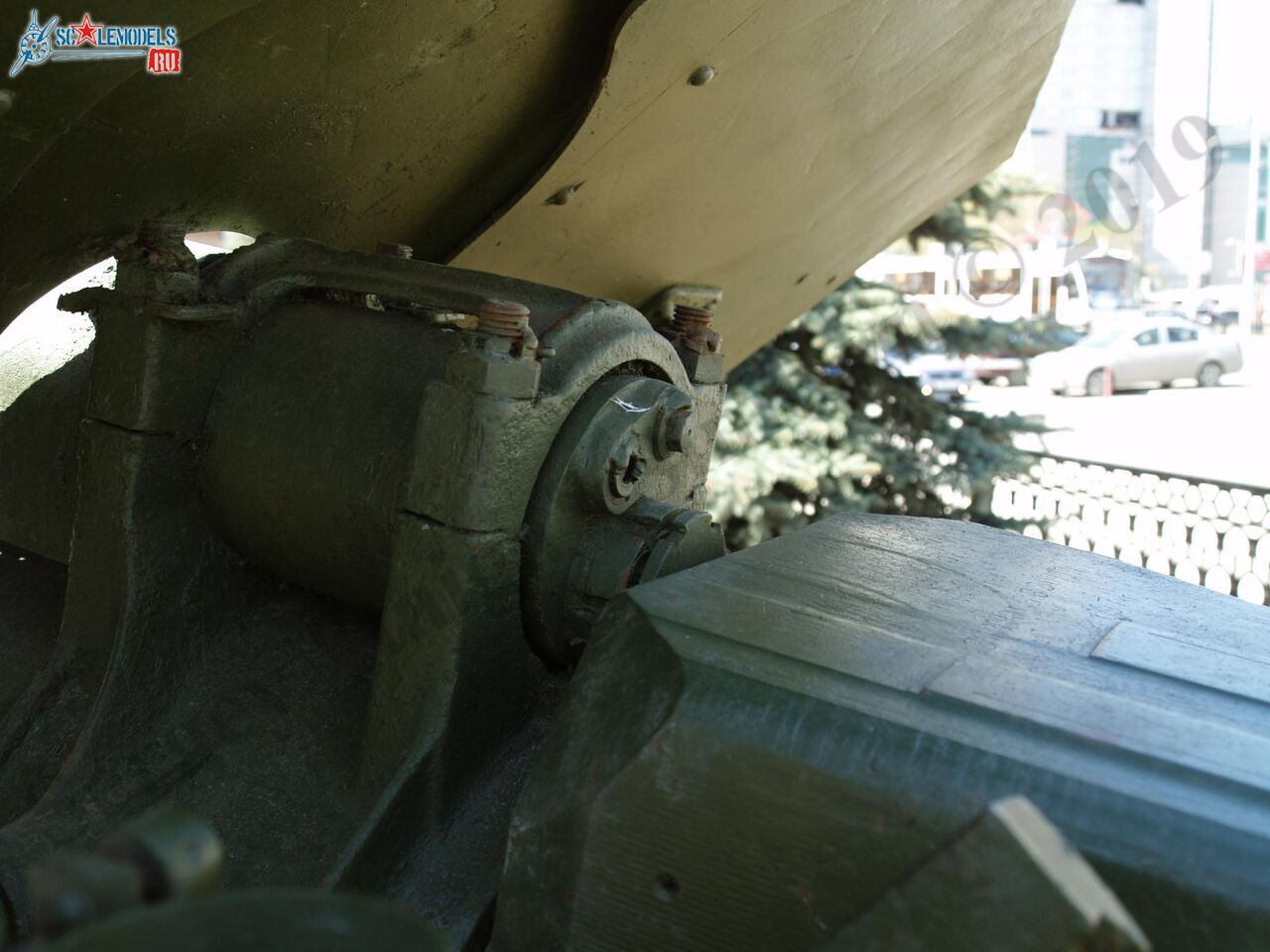 M-30_gun_21.jpg