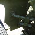 M-30_gun_22.jpg