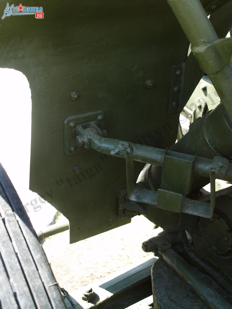 M-30_gun_22.jpg