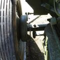 M-30_gun_23.jpg